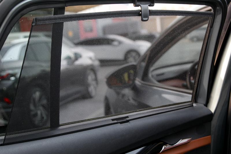 Skoda - Enyaq - pic27