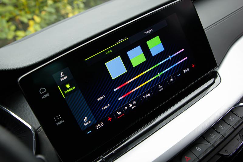 Skoda - Octavia - pic17