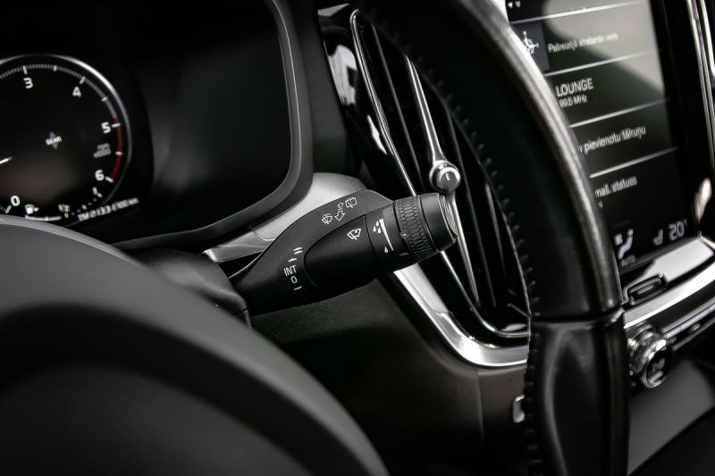 Volvo - V60 - pic38