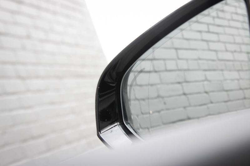 Volvo - S60 - pic40