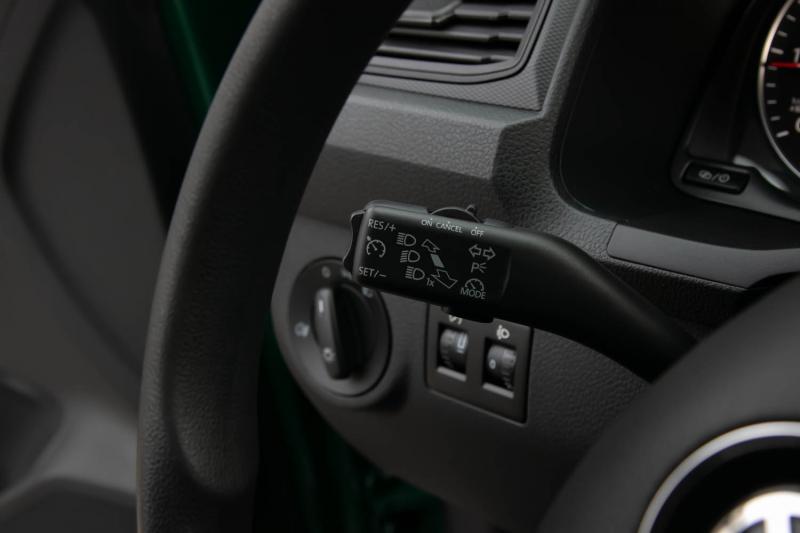 Volkswagen - Caddy - pic10