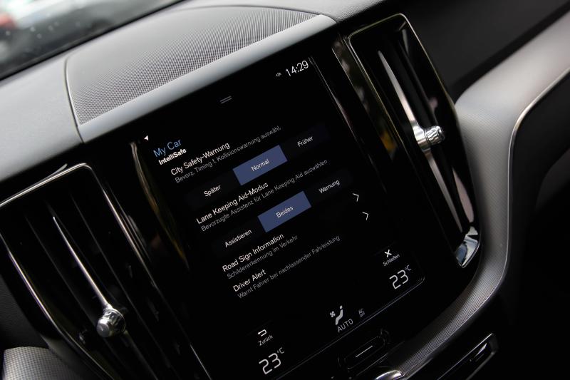 Volvo - xc60 - pic22