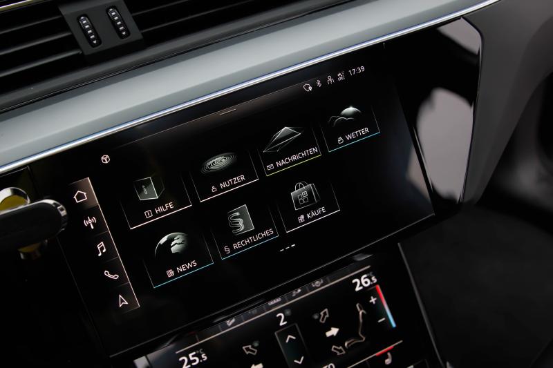 Audi - E-tron - pic37