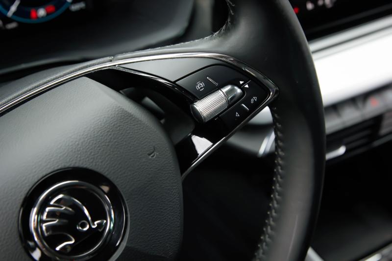 Skoda - Octavia - pic13