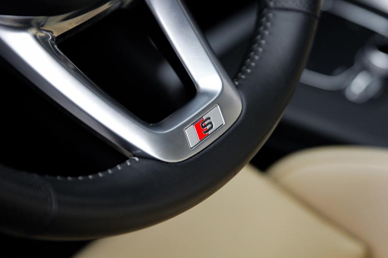 Audi - Q5 - pic17