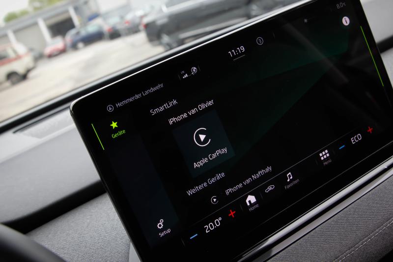 Skoda - Enyaq - pic31