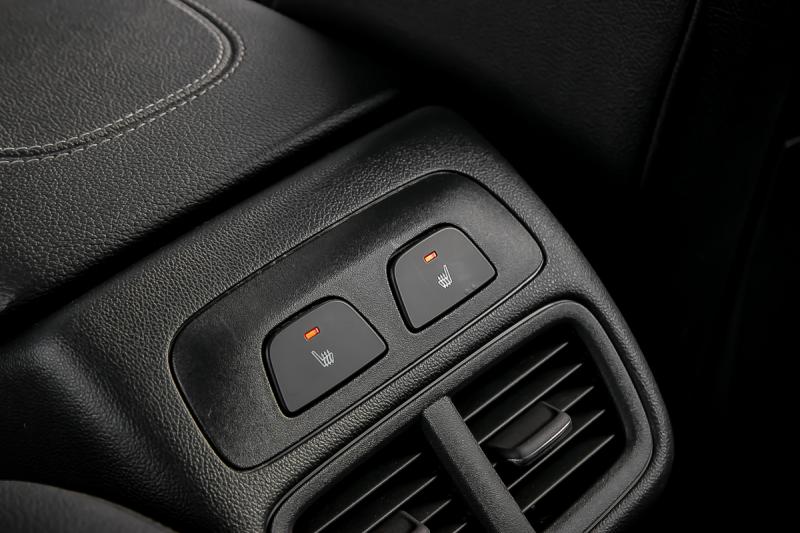 Opel - Insignia - pic9