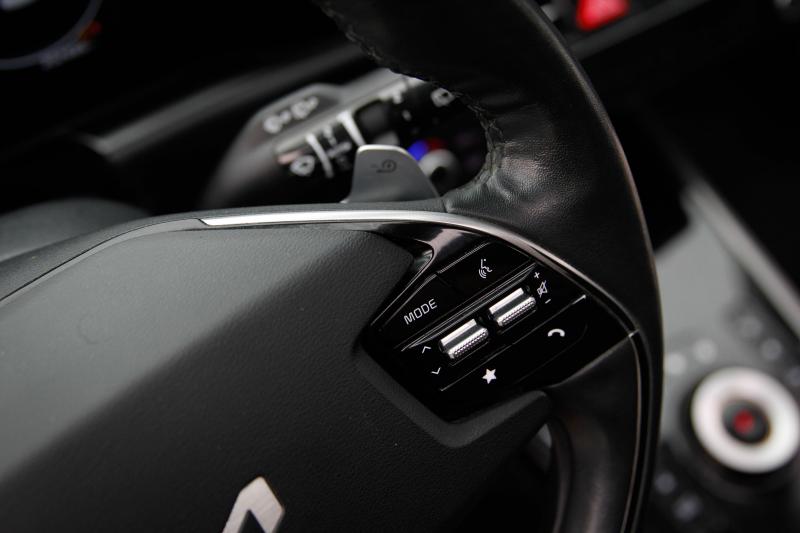 Kia - Niro-e - pic43