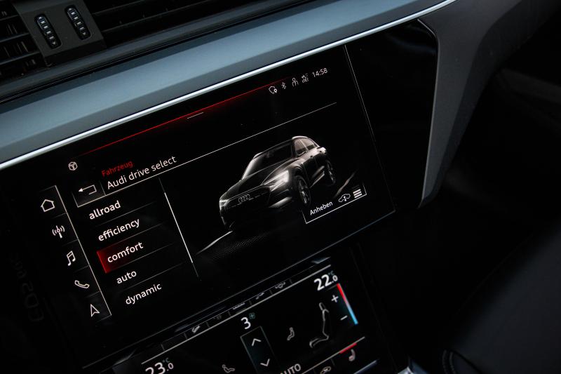 Audi - E-tron - pic41