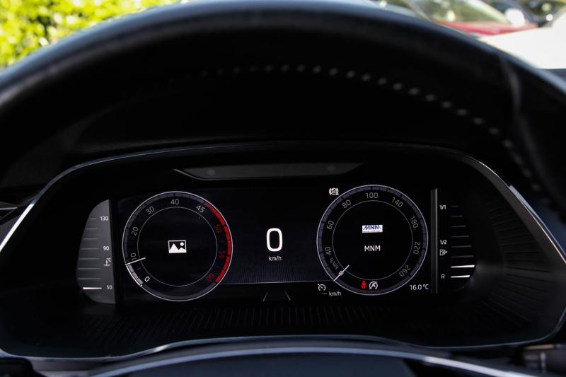 Skoda - Octavia - pic20