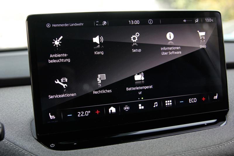 Skoda - Enyaq - pic39