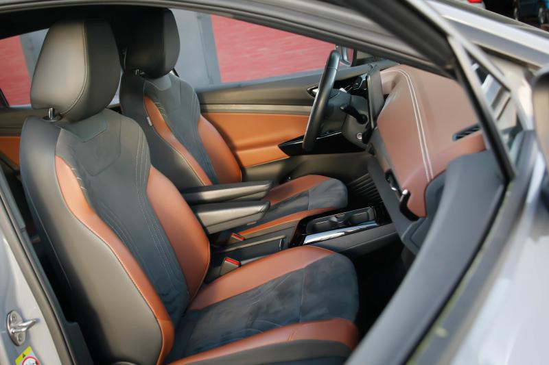 Volkswagen - ID4 - pic11