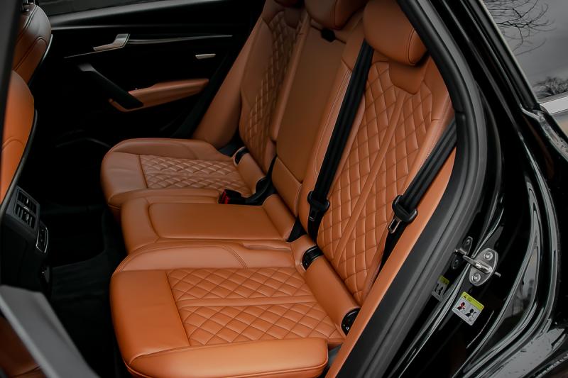 Audi - Q5 - pic12