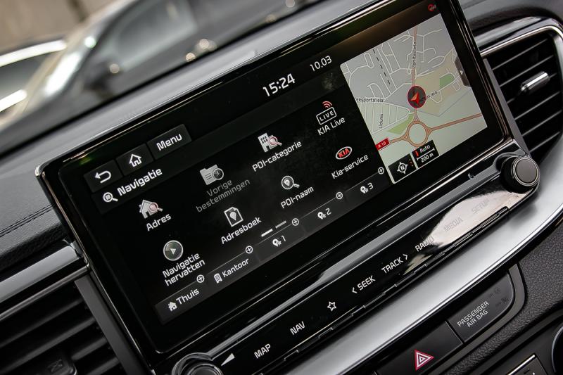 Kia - Ceed - pic23
