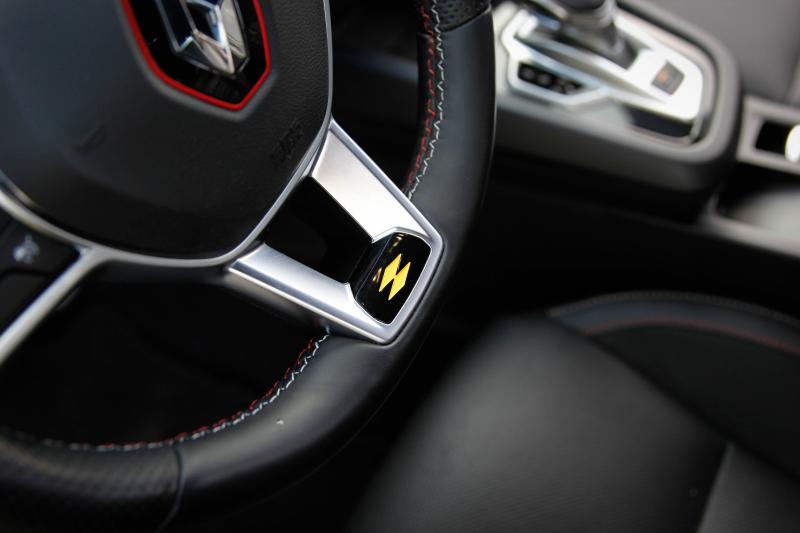 Renault - Arkana - pic22