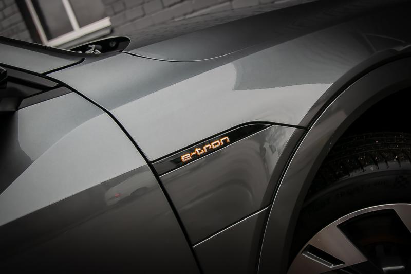 Audi - E-tron - pic39