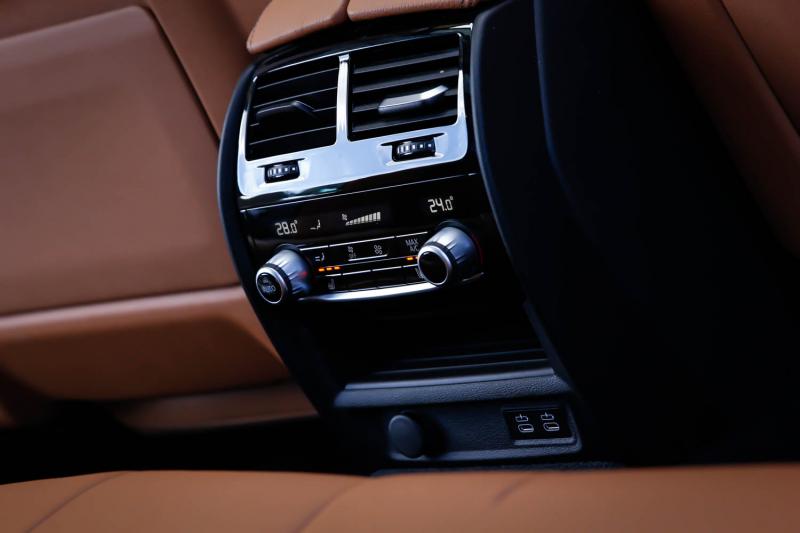 BMW - 530 - pic36