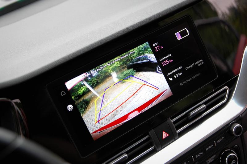Kia - Niro-e - pic21
