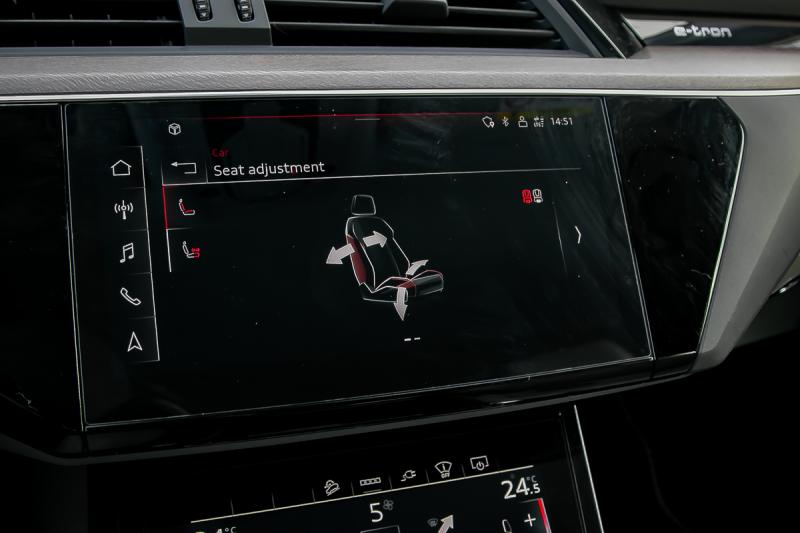 Audi - E-Tron - pic55