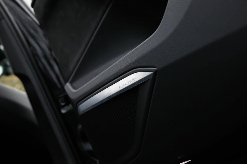 Audi - E-tron - pic53