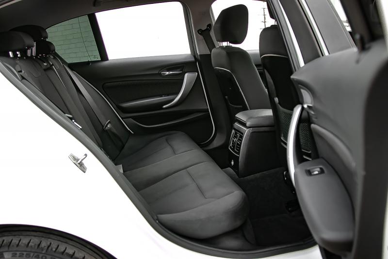 BMW - 120 - pic14