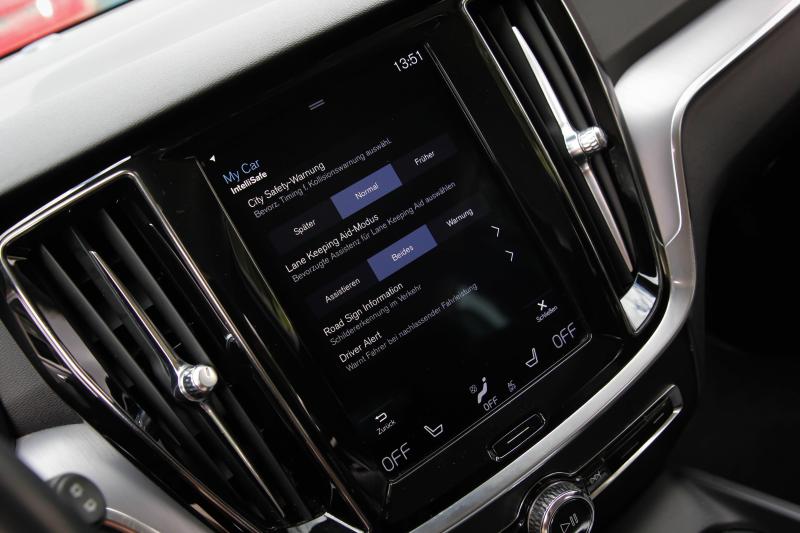 Volvo - V60 - pic15