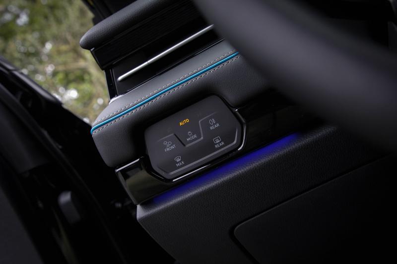 Volkswagen - ID7 - pic40