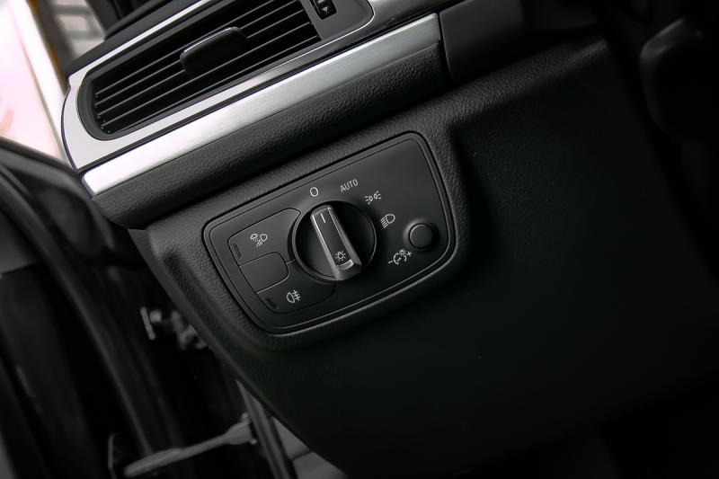 Audi - A6 - pic31