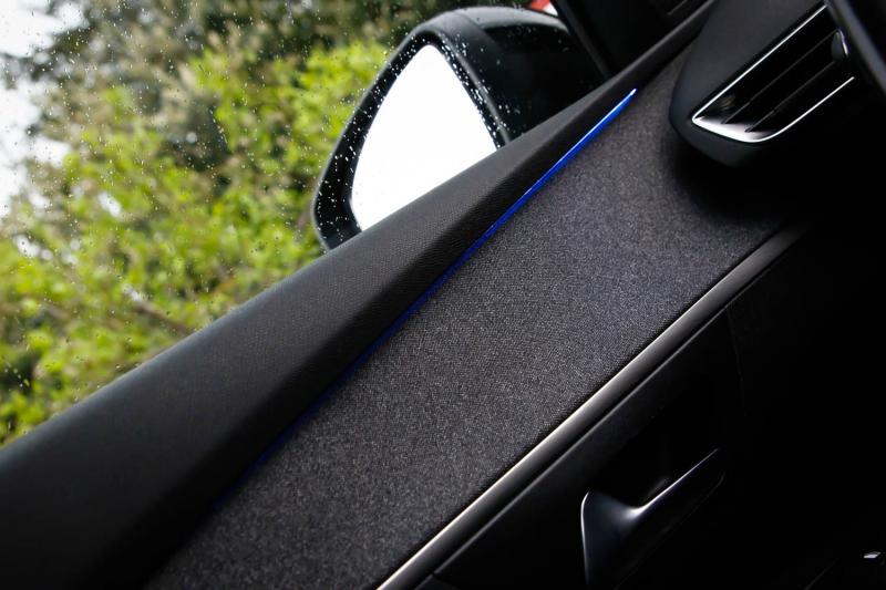 Peugeot - 3008 - pic31