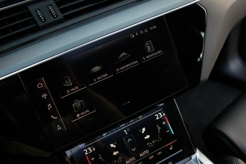 Audi - E-tron - pic25