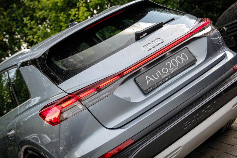 Audi - Q4 - pic9