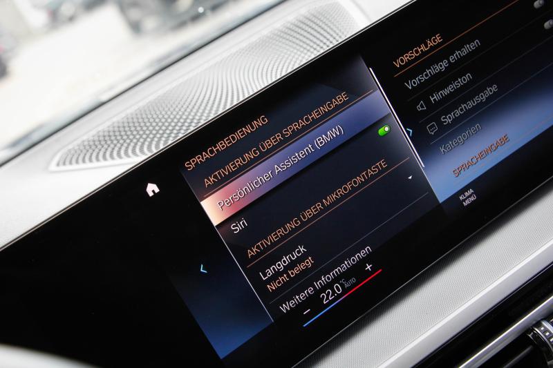 BMW - 320 - pic23