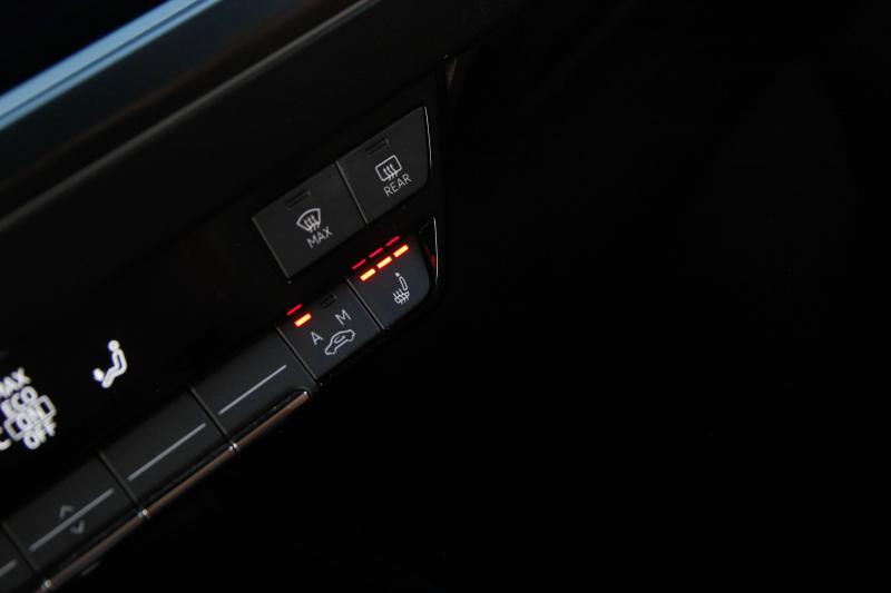 Audi - Q4 - pic20