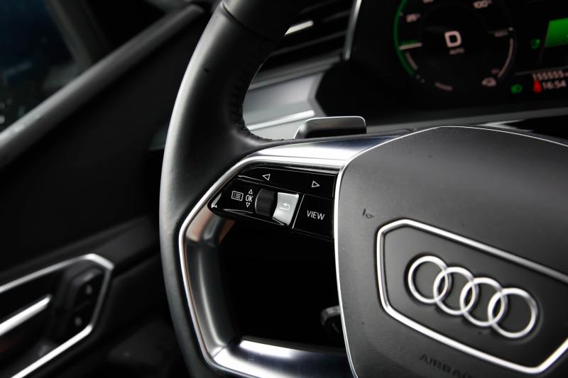Audi - E-tron - pic14