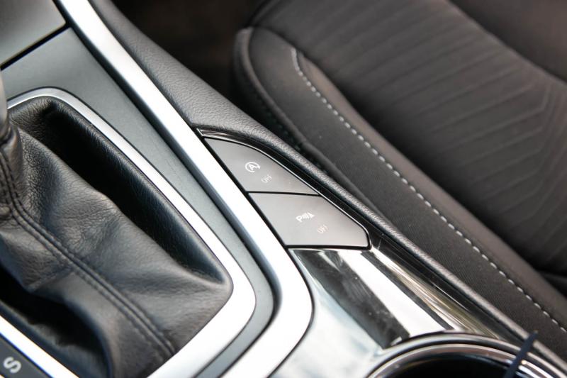 Ford - S-max - pic26