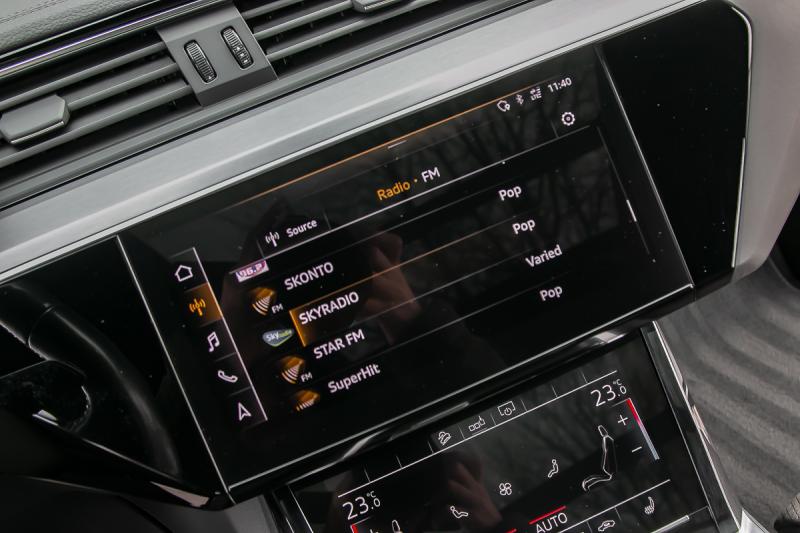 Audi - E-tron - pic46