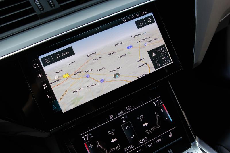 Audi - E-tron - pic19