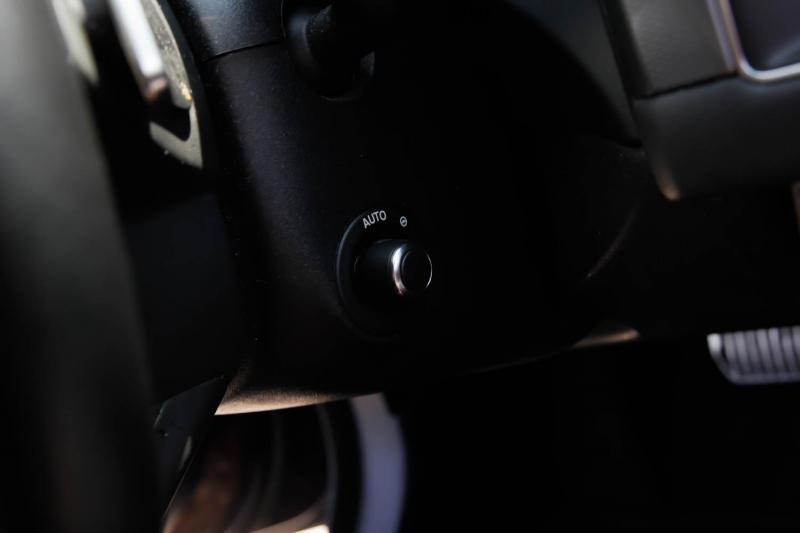 Jaguar - XF - pic23