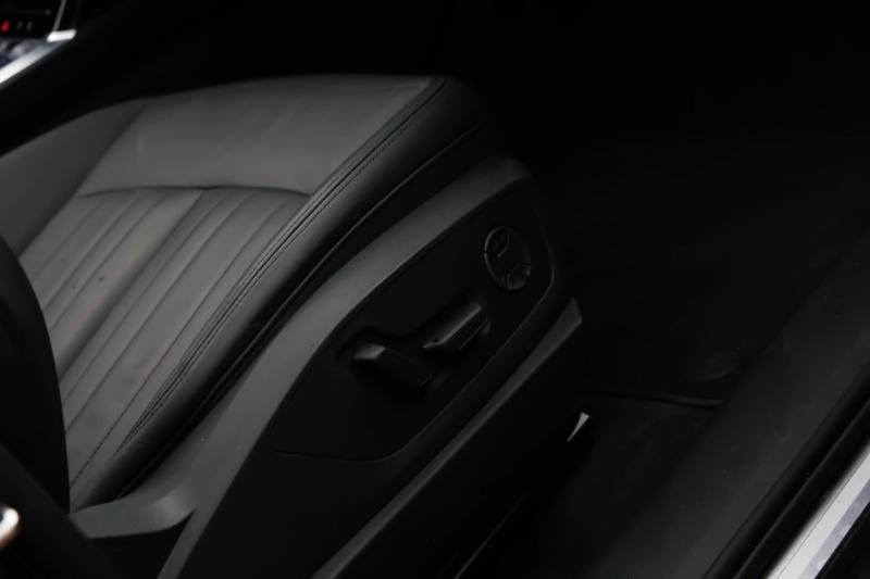 Audi - E-tron - pic12