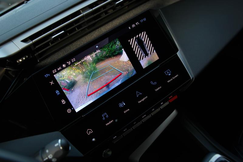 Peugeot - 308 - pic16