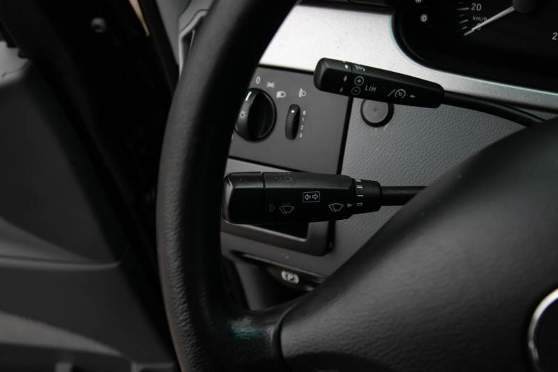 Mercedes - Viano - pic19
