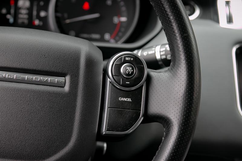 Land Rover - Range Rover Sport - pic14