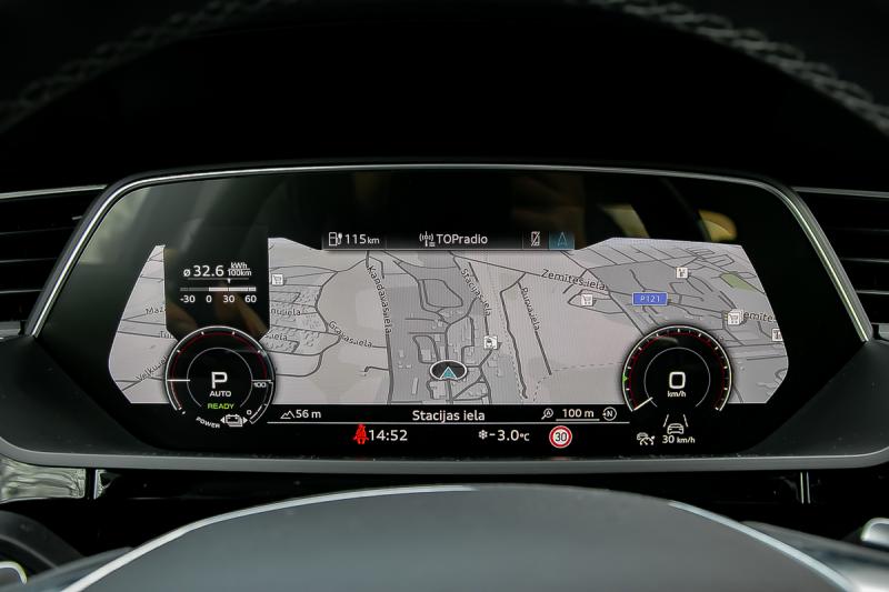 Audi - E-Tron - pic1