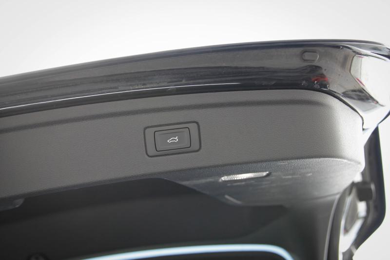 Audi - A5 - pic32