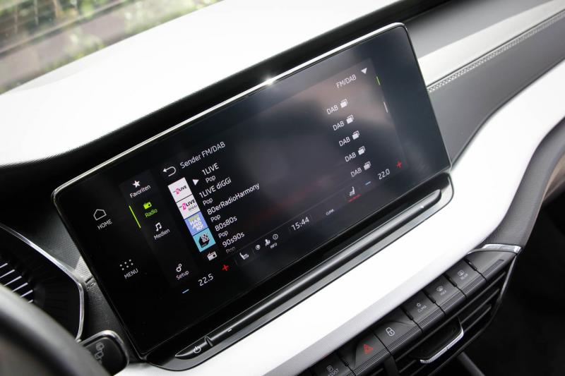 Skoda - Octavia - pic29