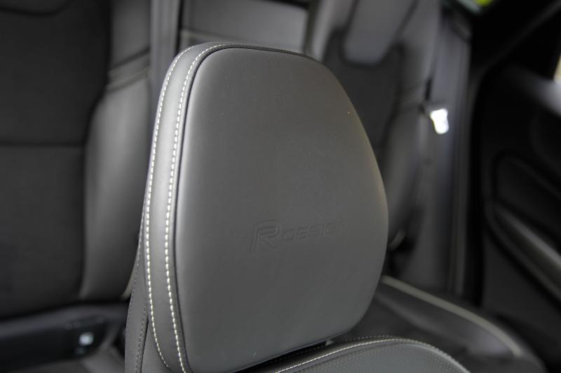 Volvo - xc60 - pic20