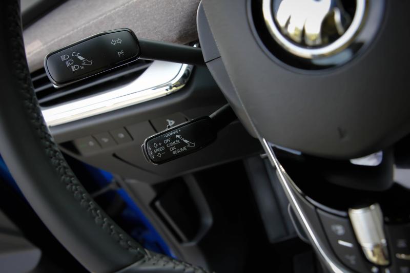 Skoda - Enyaq - pic29