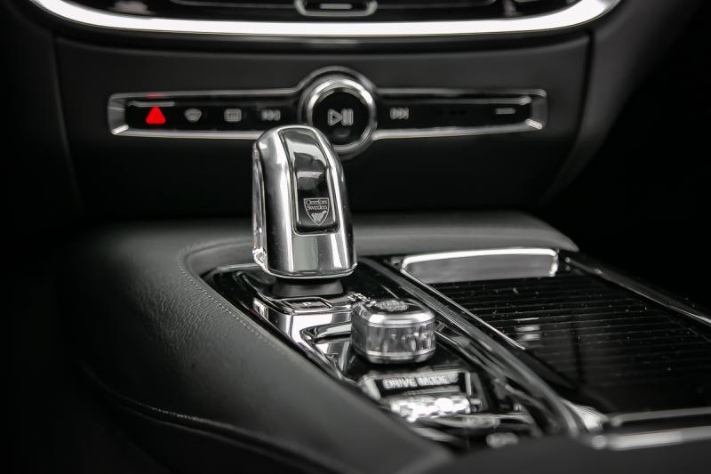 Volvo - V60 - pic18