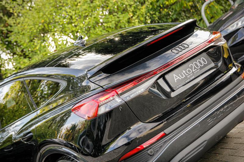 Audi - Q4 - pic9