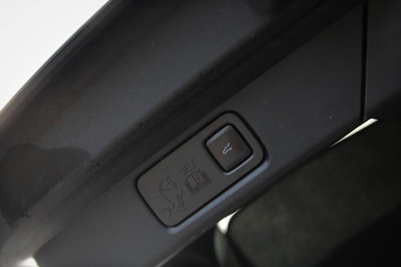 Ford - Mustang - pic27